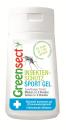 Greensect Insekten-Schutz-Sport Gel